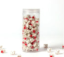 Keychron Gateron G Pro Switch - Red (110 pcs)