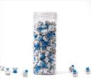 Keychron  G1  K Pro Switch - Blue (110 pcs)