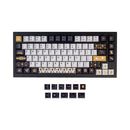 Keychron OEM Dye-Sub PBT Keycap Set - Christmas Gift Q1/Q2/K2/K6