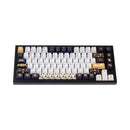 Keychron OEM Dye-Sub PBT Keycap Set - Christmas Gift Q1/Q2/K2/K6