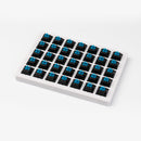 Keychron Cherry MX Switch RGB Set 35pcs/Set Blue
