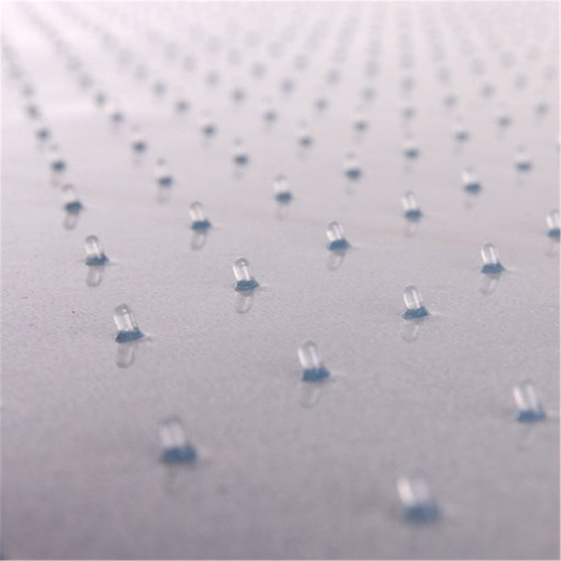 PVC Chair Mat