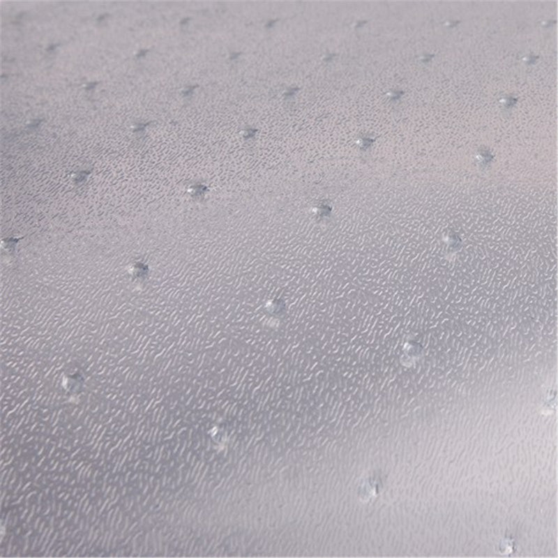 PVC Chair Mat