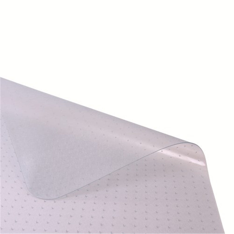 PVC Chair Mat