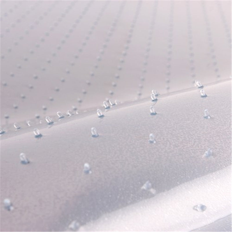 PVC Chair Mat
