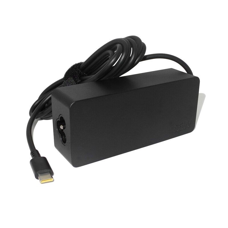 OEM Lenovo yoga 20V 65W Type c Power Adapter.