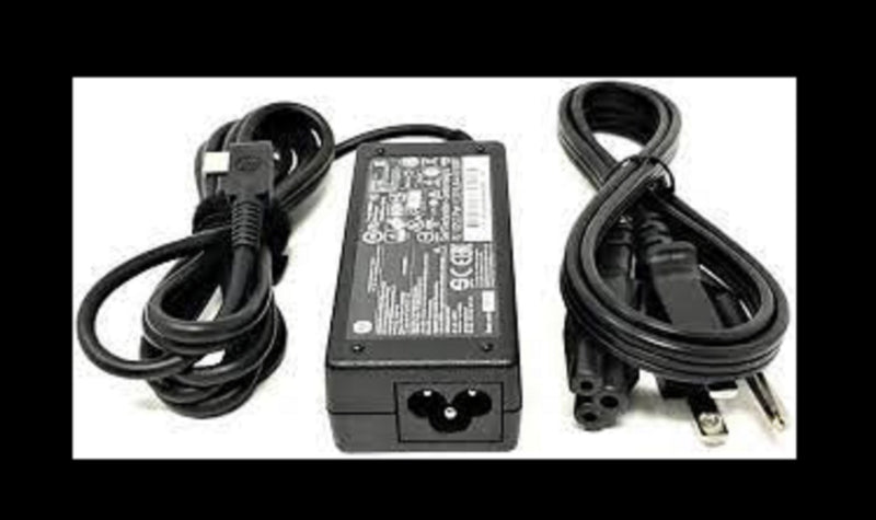 HP OEM HP 15V 3A 45W, TYPE-C AC Power Adapter