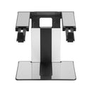 Bracom Foldable Tabletop Laptop Riser