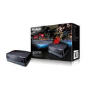 AVerMedia Game Capture HD Standalone Device, Compatible with Xbox 360, PS3, and Wii