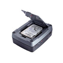 AVerMedia Game Capture HD Standalone Device, Compatible with Xbox 360, PS3, and Wii