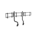 Bracom Triple Monitor mount