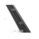 Bracom MPS06-1 PROFESSIONAL MICROPHONE BOOM ARM STAND