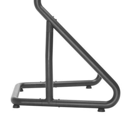 Bracom triple Monitor Stand