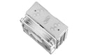Deepcool Gammaxx GTE V2 White CPU Cooler