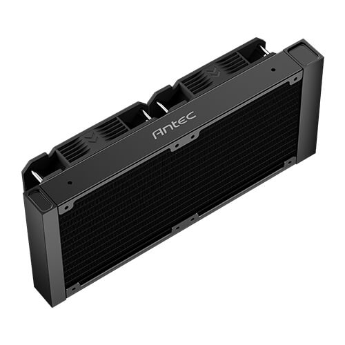 Antec Symphony 240 ARGB Liquid cooling system