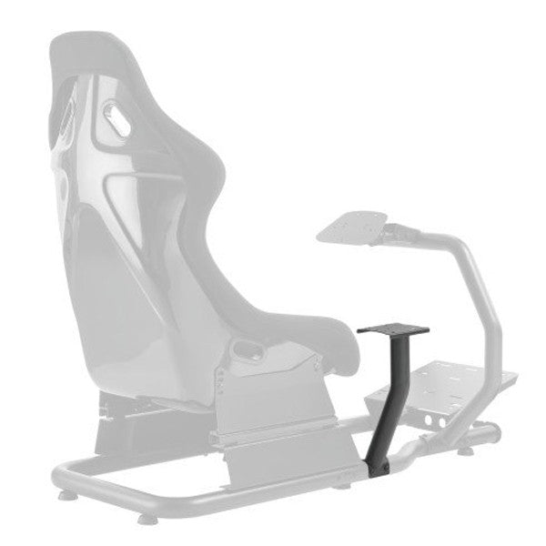 Bracom Gear Shifter Mount - for Bracom Racing Simulator cockpit