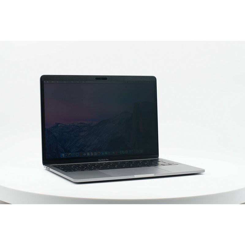 STARK Magnetic Privacy Screen For Macbook Air 13"
