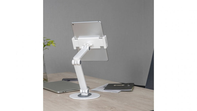 Mbeat activiva Universal iPad & Tablet Tabletop Stand