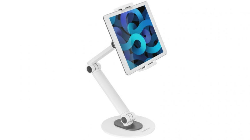 Mbeat activiva Universal iPad & Tablet Tabletop Stand