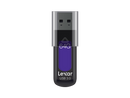 Lexar JumpDrive S57 USB 3.0 (Small Blister) 64GABAP