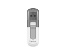 Lexar JumpDrive V100 USB3.0 Rex 128AB