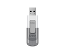 Lexar JumpDrive V100 USB3.0 Rex 128AB