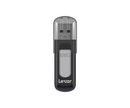 Lexar JumpDrive V100 USB3.0 Rex 128AB