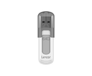 Lexar JumpDrive V100 USB3.0 Rex 64GAB