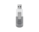 Lexar JumpDrive V100 USB3.0 Rex 64GAB