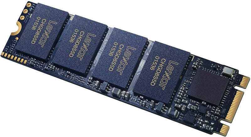 Pcie discount g3x2 ssd
