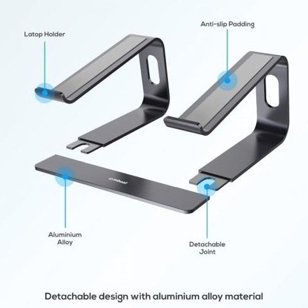 mbeat Stage S1 Elevated Laptop Stand