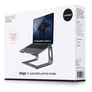 mbeat Stage S1 Elevated Laptop Stand