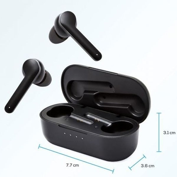 mbeat E2 True Wireless Earbuds