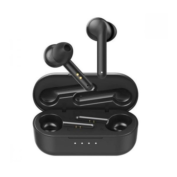 mbeat E2 True Wireless Earbuds