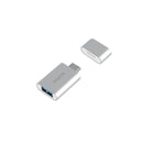 mbeatÂ® AttachÃ© USB Type-C To USB 3.1 Adapter