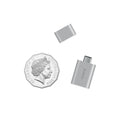 mbeatÂ® AttachÃ© USB Type-C To USB 3.1 Adapter