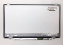 OEM LED Screen 14.0" 1366x768 LED Glare Slim Bottom Right 40PIN