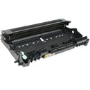 Brother DR-240CL Remanufactured Drum Unit