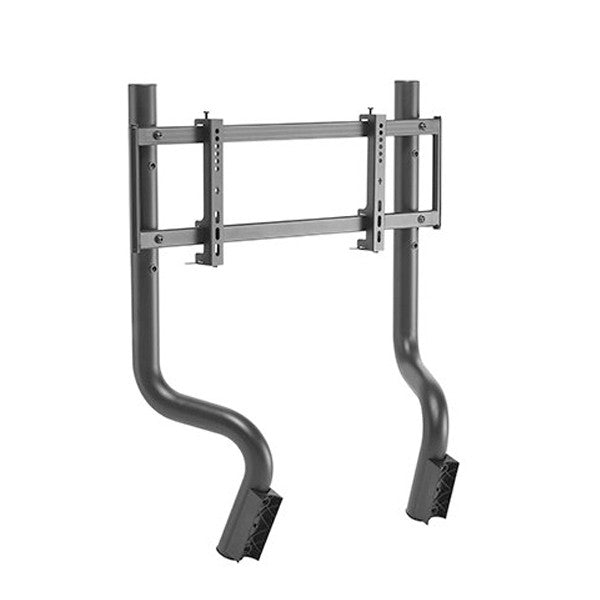 Bracom Single Monitor mount