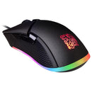 Ttesports by Thermaltake Iris Optical RGB Gaming Mouse