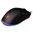 Ttesports by Thermaltake Iris Optical RGB Gaming Mouse