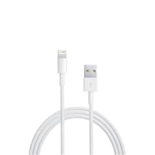 iPhone USB Charge cable / Sync Cable for Latest iDevices